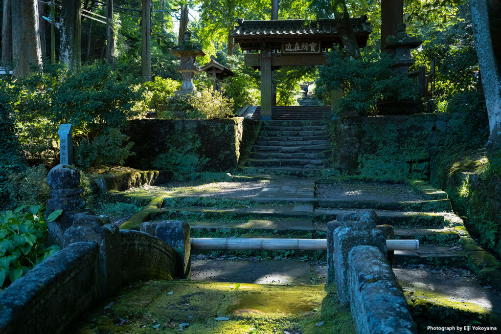 浄智寺。北鎌倉に行ったときはほぼ毎度行ってます。